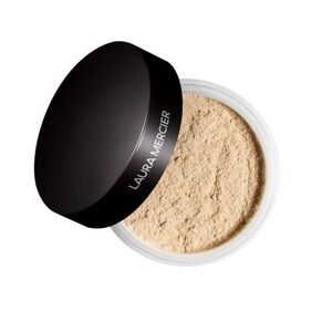 Laura Mercier - Translucent Loose Setting Powder